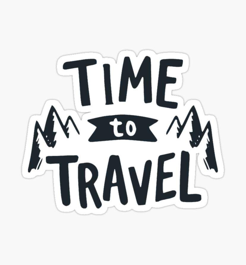 DayCheapTravel's tweet photo. time to travel .. nice motivation quote on a t-shirt, it's also available as a sticker, on a #mug, printed #arts and many multiple options.
.
Get it now here 👉 https://t.co/RyGlDe5VWi
.
#travel #motivationquote #motivation #quote #explore  #tshirts #stickers  #tshirtdesign https://t.co/MihY6NJKh5