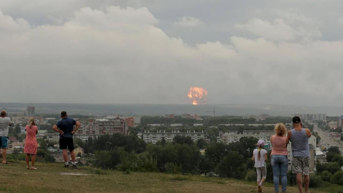 codigoocultocom's tweet photo. Misteriosa arma nuclear explotó en #Rusia ¿qué se ha dicho al respecto? https://t.co/sJkiVjZxRr #ExplosionNuclear #MisilNuclear #Radiacion #Radiactividad #Severodvinsk https://t.co/8p0w0YWCMJ