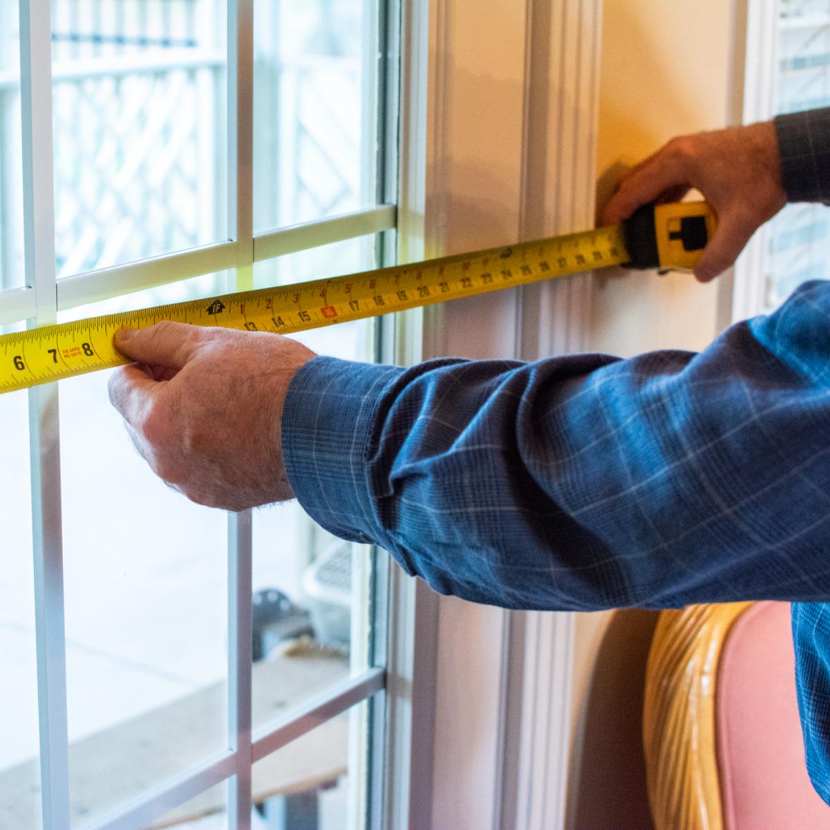 Allfixservices's tweet image. Tools in the hands of an expert make all the difference.