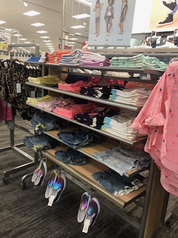 Back to school shopping is an experience, bringing the joy to our guests <a href="/salamlazkani/">salamlazkani</a> <a href="/drew_arrington/">Drew Arrington</a> <a href="/Martinezrocio06/">Rocio</a> <a href="/JasBahia/">Jasbir Bahia</a>