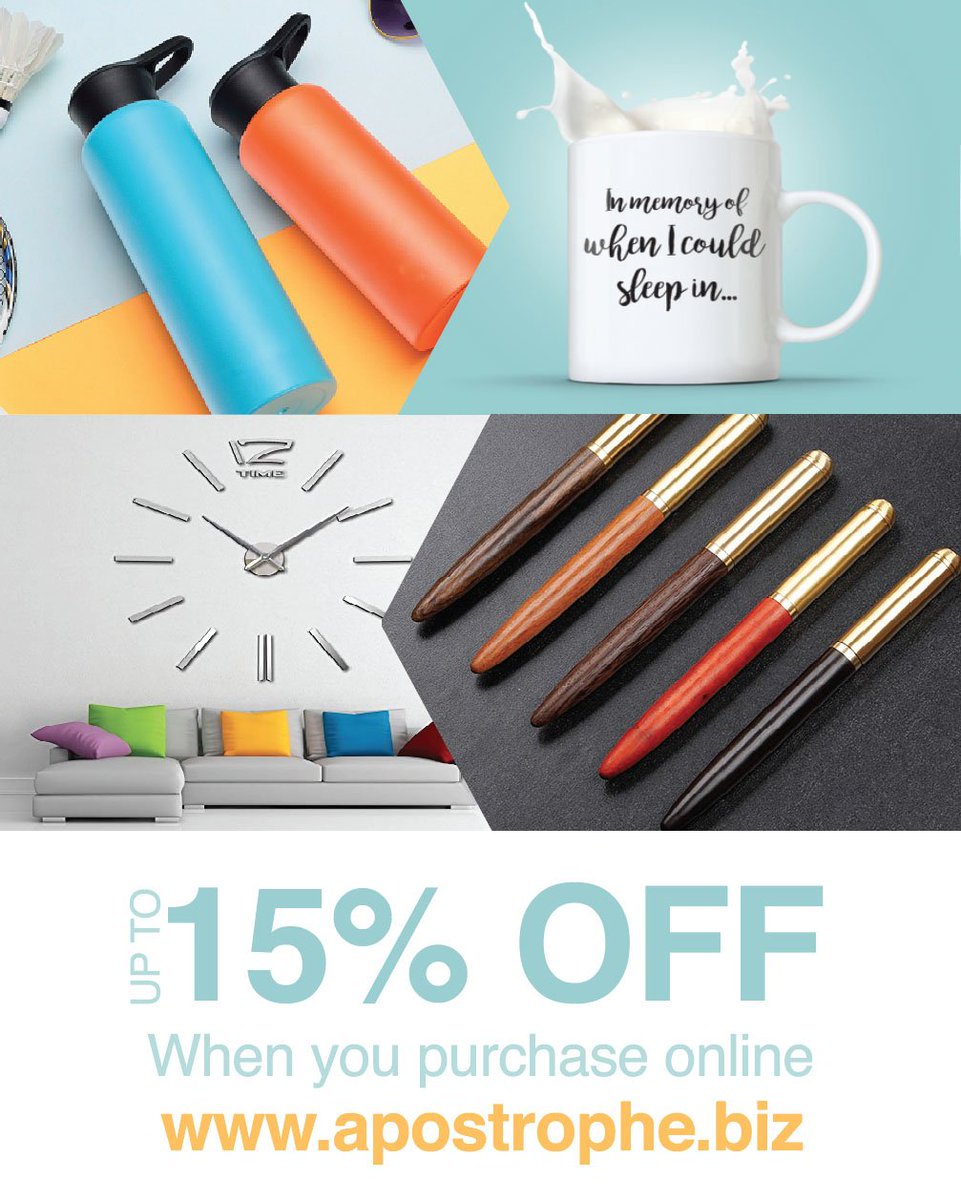 233Gifts tweet media