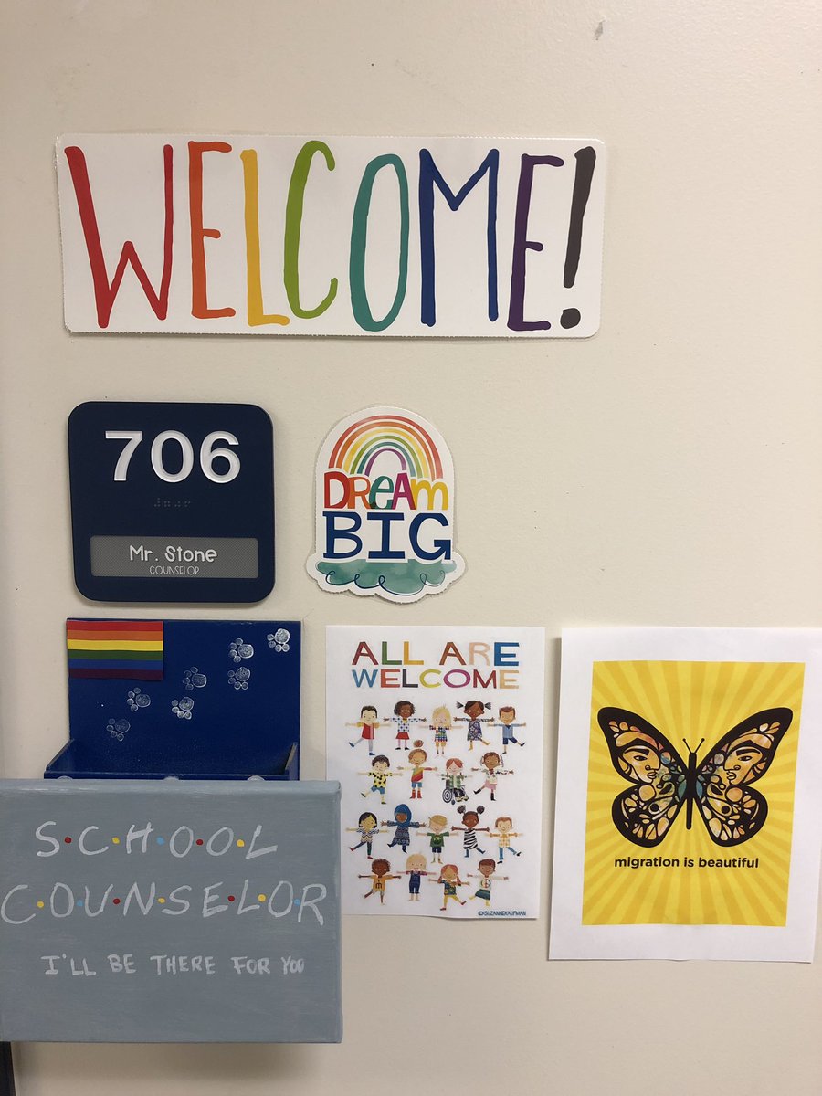 Washington Elementary tweet media