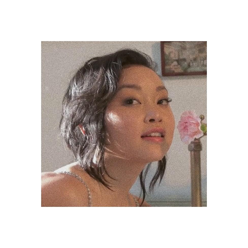 𝐌𝐈𝐍𝐆𝐗𝐈𝐀 𝐙𝐇𝐀𝐍𝐆

                 ➵ 𝖽𝖺𝗎𝗀𝗁𝗍𝖾𝗋 𝗈𝖿 𝗒𝖺𝗈 𝖺𝗇𝖽 𝗆𝖾𝗂
                 ➵ 𝗇/𝗌𝖿𝗐
                 ➵ 𝗌𝗁𝗂𝗉𝗌 𝗐𝗂𝗍𝗁 𝖼𝗁𝖾𝗆
                 ➵ 𝗆𝗂𝗋𝗋𝗈𝗋𝖾𝖽 𝗅𝗂𝗍
                 ➵ #descendantsrp #disneyrp

   ♡ + ↺