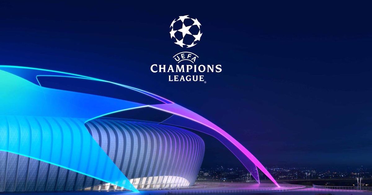 LeBombeDiVlad's tweet photo. 🏆 Tante eliminazioni a sorpresa nei preliminari di #ChampionsLeague. Il #Porto viene eliminato dai russi del #Krasnodar. Fuori anche #Celtic e #Basilea eliminate rispettivamente da #Cluj e #LASKFCB 🏆
🧛♂️ #LBDV #LeBombeDiVlad https://t.co/j5L5E7CH9n
