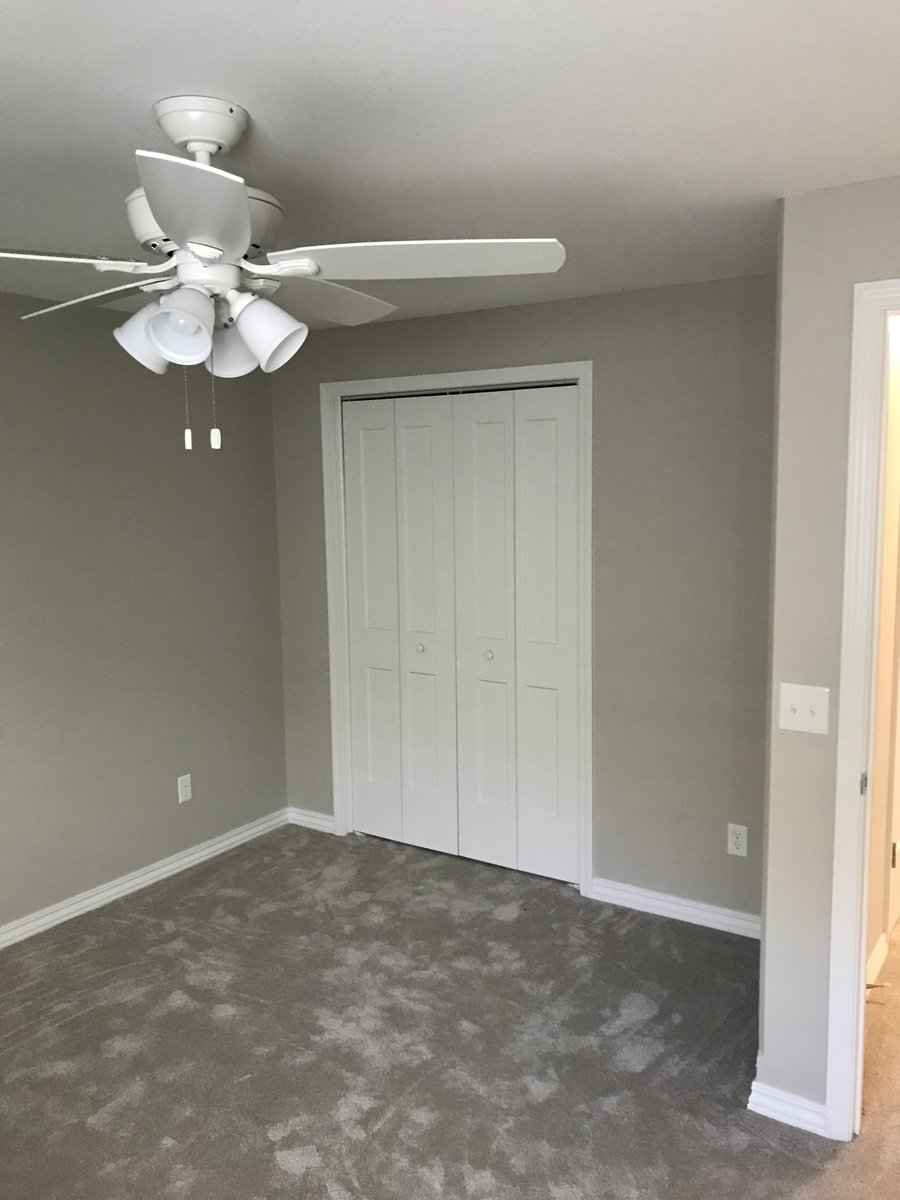 Klein_ConstKS's tweet photo. Whether you're considering new, shiny hardwood floors or plush, fuzzy carpet, we are capable of doing whichever you prefer or helping you make a decision that best suits your lifestyle! #ICTConstruction #Flooring #NewFloors #Carpet #Hardwood #WoodFlooring #ICT #Remodel https://t.co/AAD5G8APD8