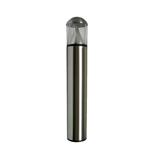 PemcoLighting's tweet photo. Stainless Steel Bollards are here &amp; ready to ship in 3 days! 
https://t.co/rroQULrDFs https://t.co/52nBVigV5D