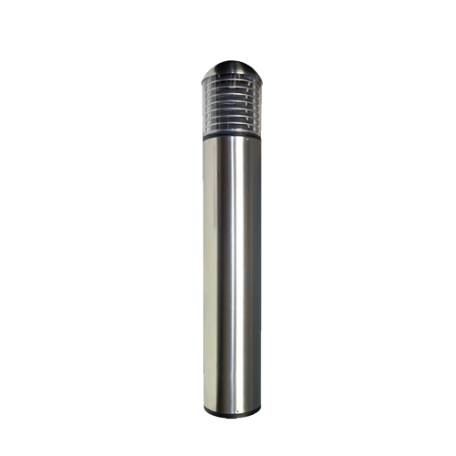 PemcoLighting's tweet photo. Stainless Steel Bollards are here &amp; ready to ship in 3 days! 
https://t.co/rroQULrDFs https://t.co/52nBVigV5D