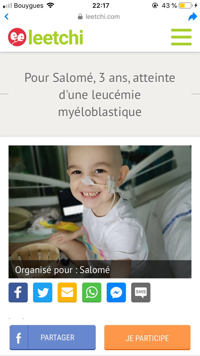 Ω.Sacha tweet media
