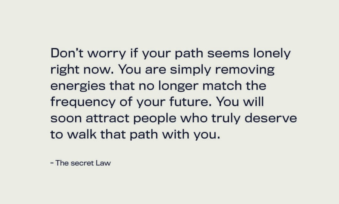 kadesignedit's tweet photo. #KAfoundaquote https://t.co/IcRIj3eY9T