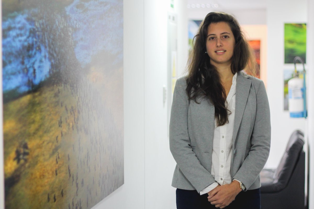 UdelPacifico's tweet photo. #UPChallenge 💪💙
Conoce a Sandra Dalfiume (Friburgo, Alemania 🇩🇪), egresada de #DerechoUP, quien nos cuenta de qué manera #LaPacífico ha influenciado en su desarrollo profesional. 
👉 https://t.co/uZXAj02OaO

#EgresadosPorConvicción #UPInternacional #ExperienciaInternacional https://t.co/IxQDYjXMMK