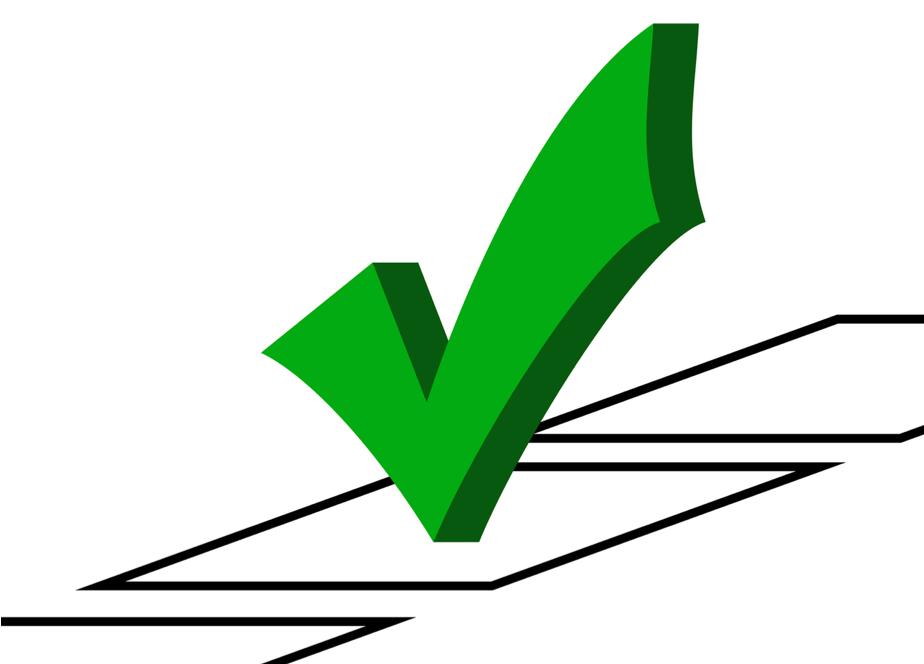 MarketingChef's tweet photo. EVALUATE: The Fifth Habit of Creating a Positively Outrageous Service Culture - https://t.co/M62gcnUJjv https://t.co/PreXHzk3uP