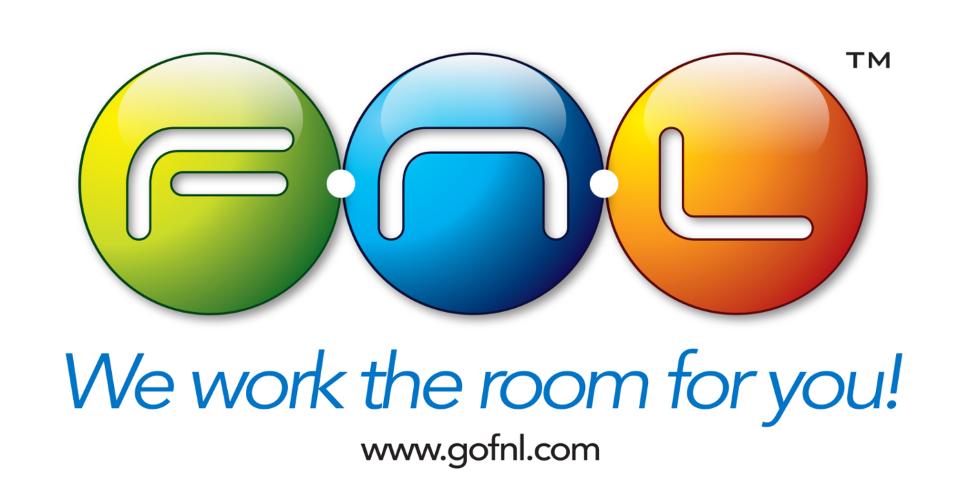 Friday Networking Lunch Albuquerque tweet media