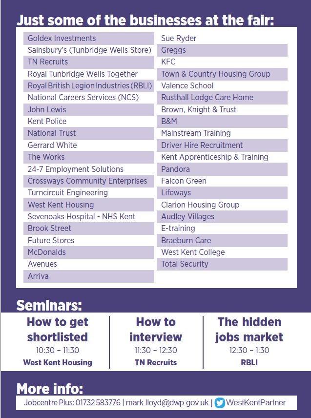 TWBC_Business tweet media