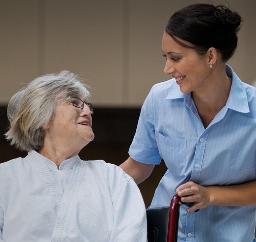 It's awesome to see this case study up on the Sitecore website! Well done to everyone involved in making this project such a success! Read it here: ow.ly/Hhse50vw0iY