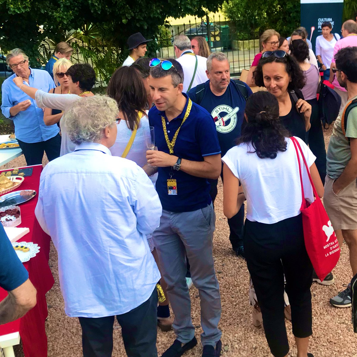 SdlCritique-Locarno tweet media