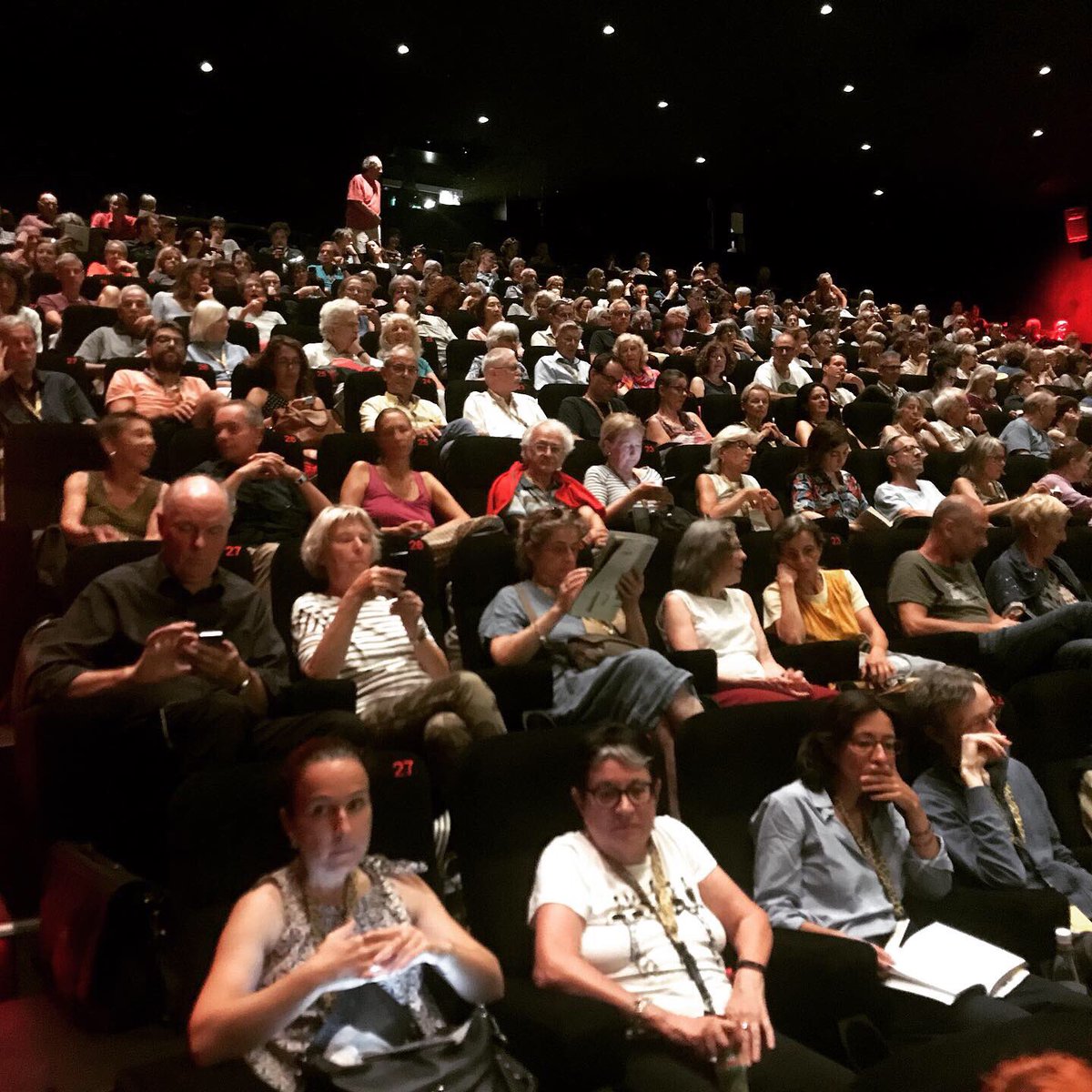 SdlCritique-Locarno tweet media