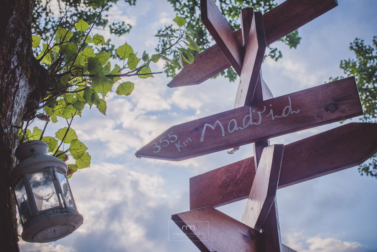 En la búsqueda de oportunidades profesionales, acostúmbrate al #cambio elblogdemercedesromero.wordpress.com/2019/04/29/en-… vía <a href="/MeMe_Romero_/">Meme Romero</a> #rrhh #desarrolloprofesional #empleo #empleabilidad