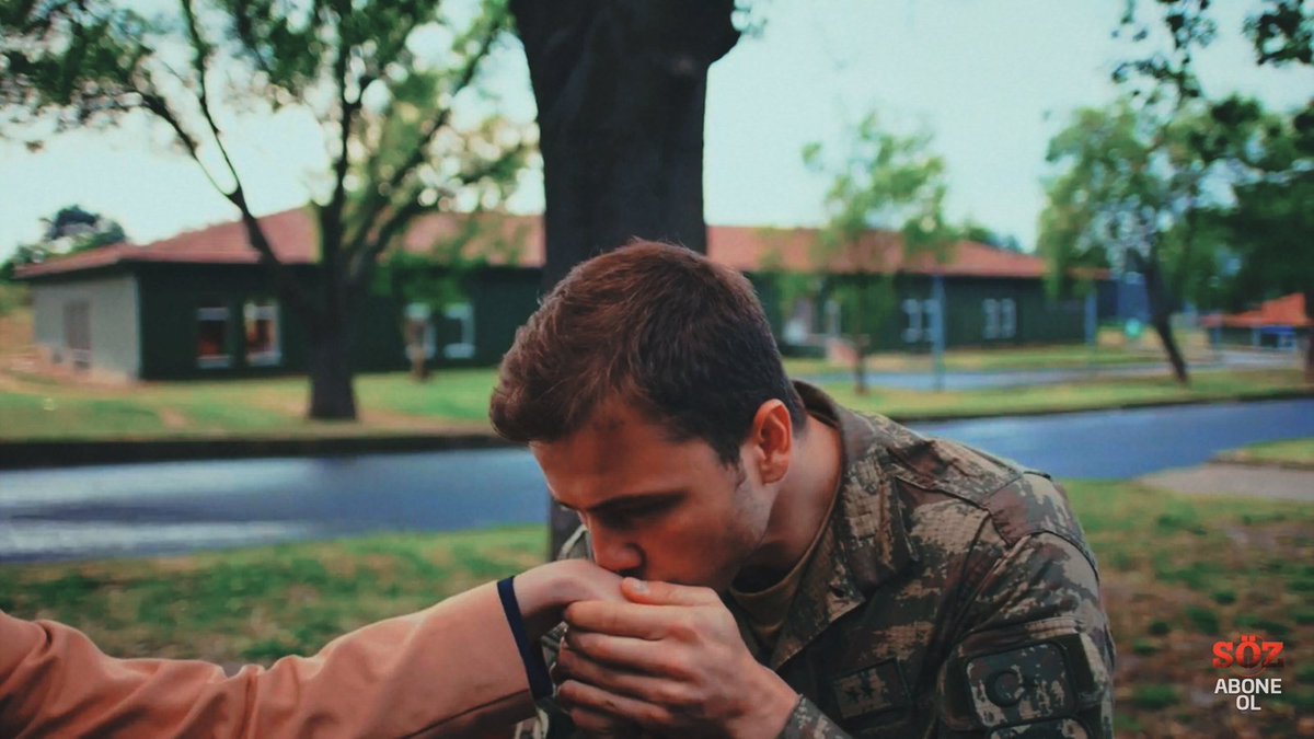 TEAMBAYSAL's tweet photo. My couple♥
Miss themm😭
#YavDer • #Söz • #DenizBaysal • #TolgaSarıtaș https://t.co/gZUdUuphPi