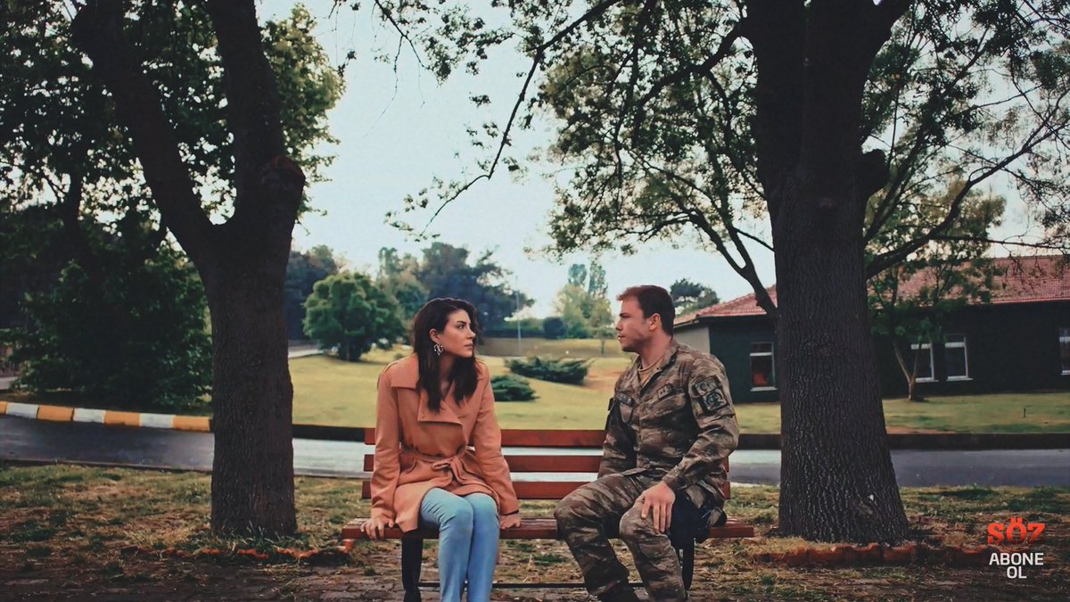 TEAMBAYSAL's tweet photo. My couple♥
Miss themm😭
#YavDer • #Söz • #DenizBaysal • #TolgaSarıtaș https://t.co/gZUdUuphPi