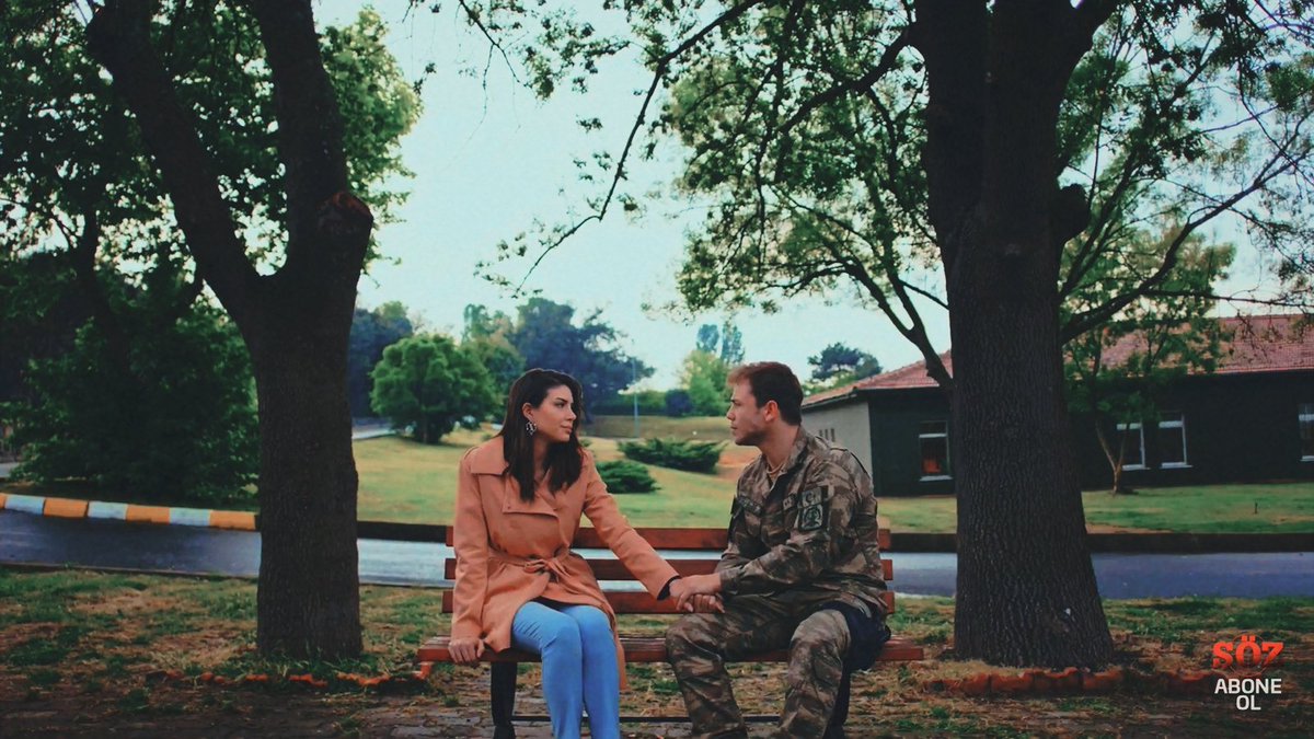 TEAMBAYSAL's tweet photo. My couple♥
Miss themm😭
#YavDer • #Söz • #DenizBaysal • #TolgaSarıtaș https://t.co/gZUdUuphPi