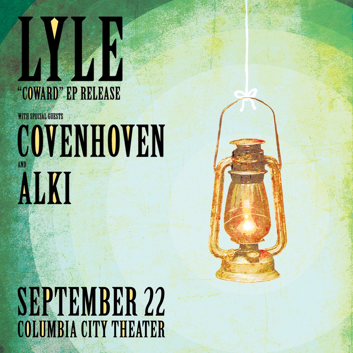 it’s time, seattle.
our EP release is set for 9/22 at <a href="/ColumbiaTheater/">ColumbiaCityTheater</a>.
tix on sale friday, 8/23.
link in our bio.
let’s gooooooo. #seattlemusic #livemusic #newmusic <a href="/NW_Music_Scene/">NW Music Scene</a> @pnwmusic