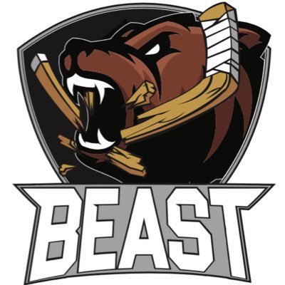 Announcement: We are proud to be part of the 2019 <a href="/BEAST_SERIES/">BEAST TOURNAMENT SERIES</a> and looking forward to a long relationship. An amazing group of top hockey clubs and high level of competition! bostonimperials.com/blog/beast-ser…