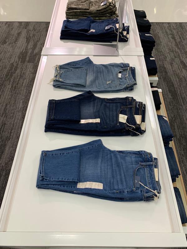 Back to school shopping is for everyone, come experience the denim shops <a href="/salamlazkani/">salamlazkani</a> <a href="/drew_arrington/">Drew Arrington</a> <a href="/Martinezrocio06/">Rocio</a> <a href="/JasBahia/">Jasbir Bahia</a>