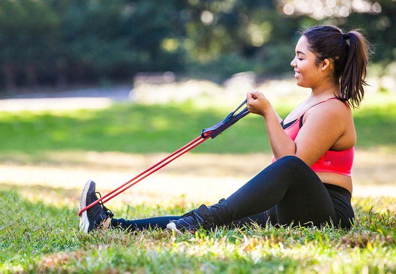 upsfad's tweet photo. Why It Really Is Harder for Women to Lose Weight and What To Do! – Health Essentials from Cleveland Clinic https://t.co/IZk03JYdYS https://t.co/jWaabQFZao