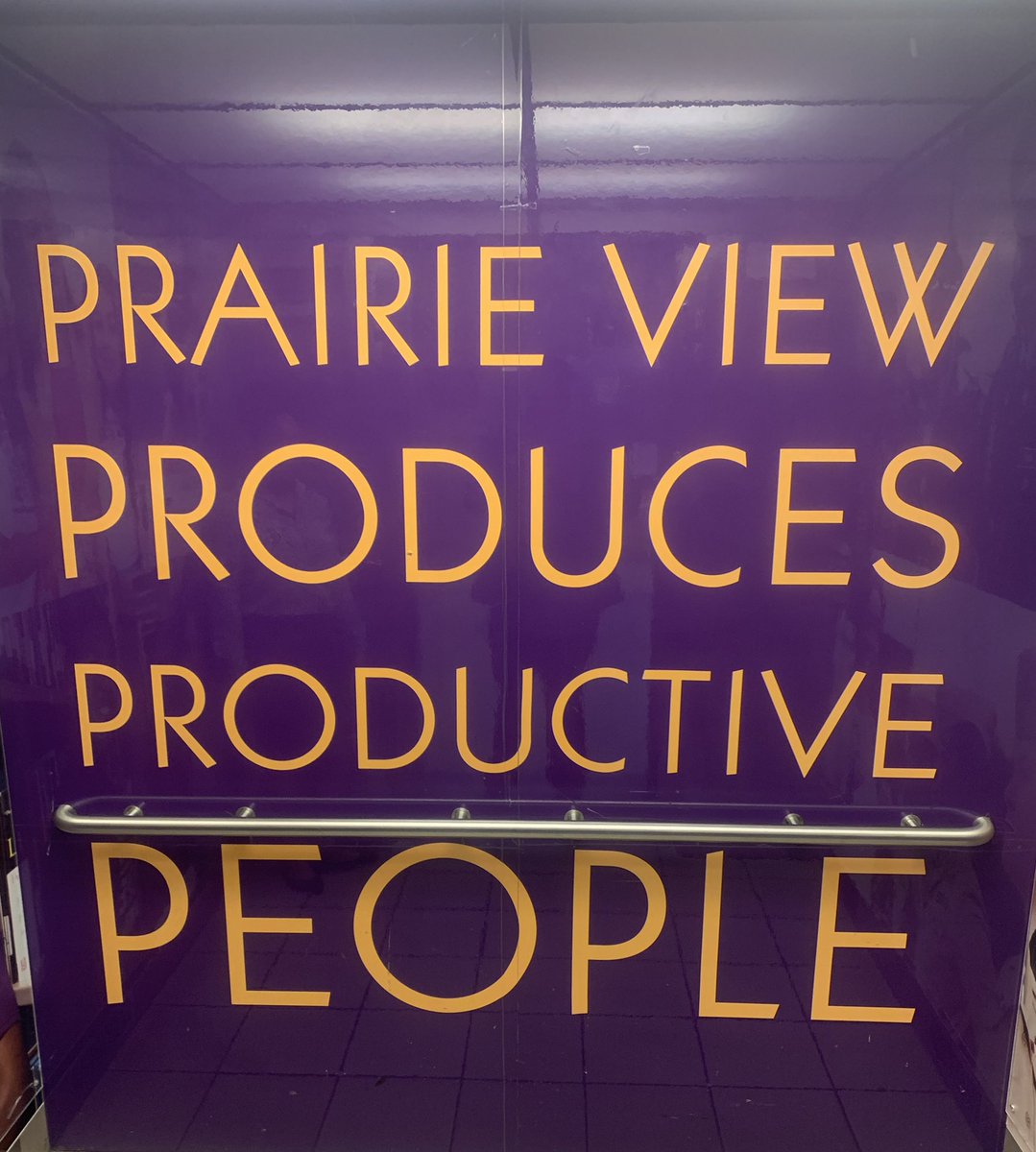 DrRob3000's tweet photo. #PVAMUHISTORY https://t.co/73mSuotfJH