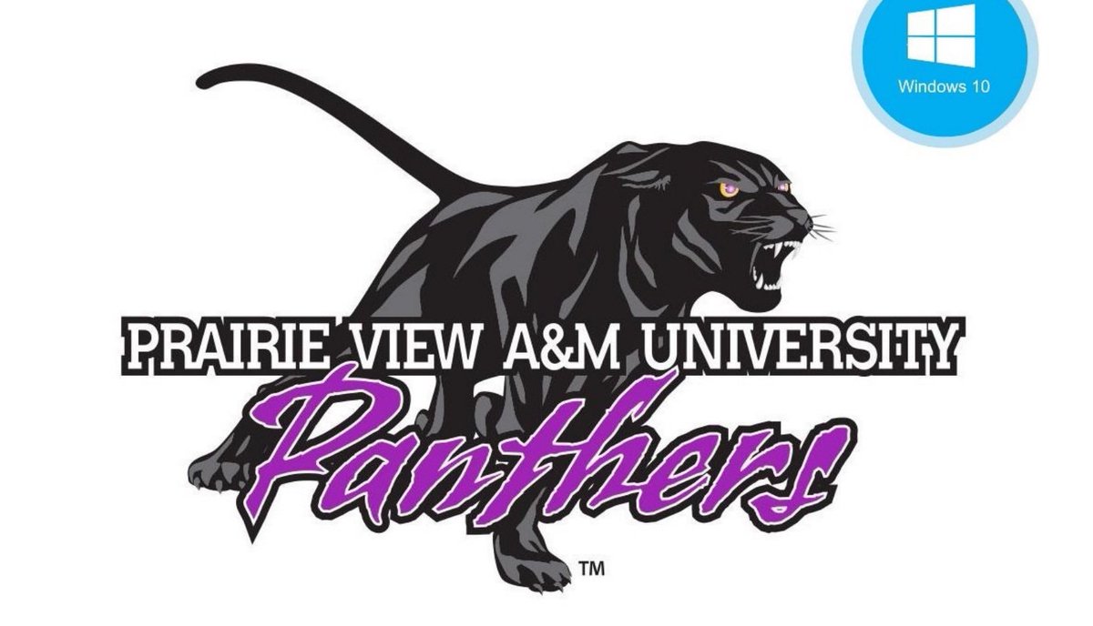 DrRob3000's tweet photo. #PVAMUHISTORY https://t.co/73mSuotfJH