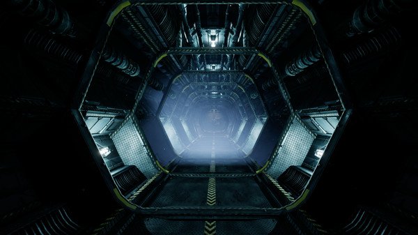 scfigames's tweet photo. Adam - Lost Memories
@adamdubigames
space horror based on personal experiences https://t.co/91blOMixPV