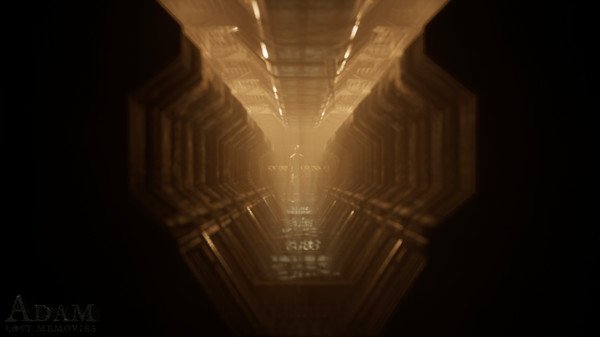 scfigames's tweet photo. Adam - Lost Memories
@adamdubigames
space horror based on personal experiences https://t.co/91blOMixPV