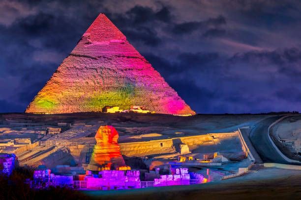 daytourpyramids's tweet photo. Let's visit the pyramid with our services trip.
#egypttravelcc 
#المصريين_رقم_واحد_في #LeftHandersDay 
#egypt2019 
#tourism 
#EidAdhaMubarak 
#egyptair 
#pyramids 
#hoteles 
#nile 
#Cairo 
#newyorkcity 
#محمد_صلاح https://t.co/YExpOSRitE