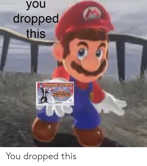 instaclowns need to go back to their app <a href="/qrzvn/">Răzvănelu'</a>