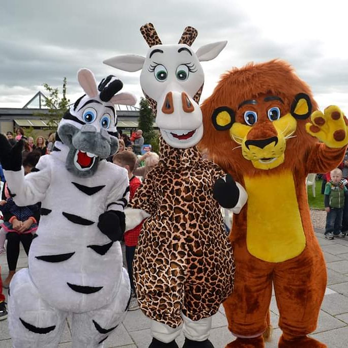 RynnAnd's tweet photo. Lough Rynn Harvest Festival and Vintage Day. Sunday 25th August 2019. Lough Rynn Castle Hotel, Mohill, Co. Leitrim #leitrim #family #familyfun #irishtourism #bordfailte #vintage #vintagecarsireland #dogshow #irelandshiddenheartlands #loughrynncastle #loughrynnharvestfest https://t.co/lfeTL7WtLl