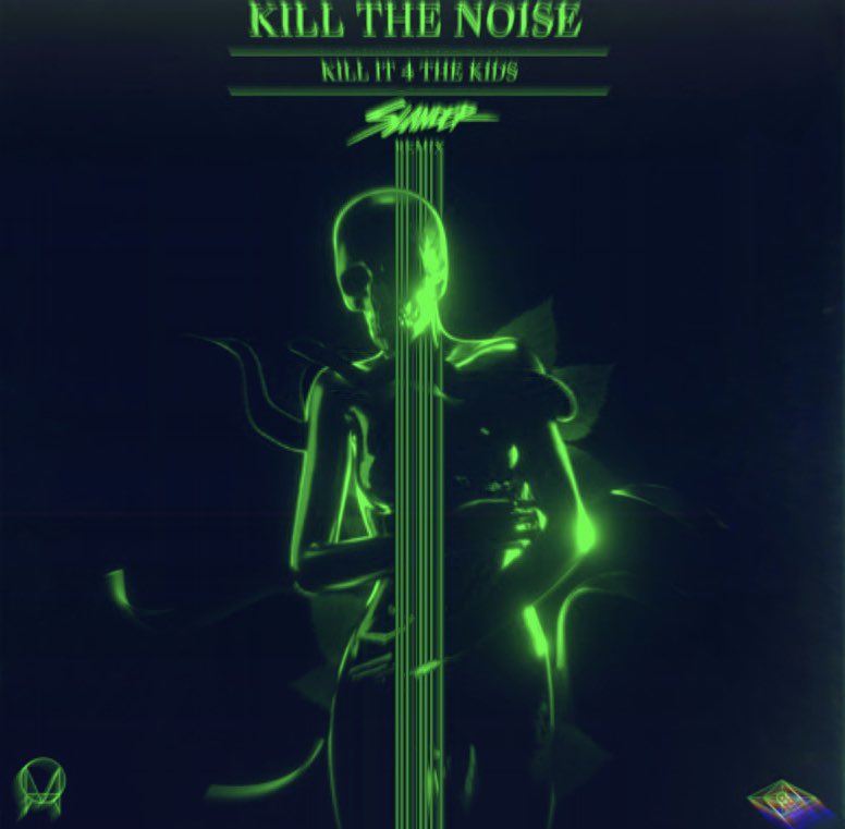 blurrybruja's tweet photo. When @SlanderOfficial likes my tweet. IMMA SHOOT MY SHOT. I’m begging with all of my smol self to drop your remix of “Kill it 4 the kids “ at #TheAlchemytour ! I’ve been going to all of ur shows just hoping You’d drop it 🙏🏻 it gave my fucking chills at ur #edc2016 set !!!!!!!!! https://t.co/jzvOToU2Yk