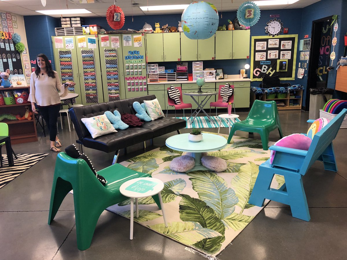 Independence School District tweet media