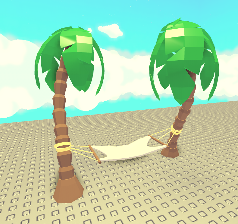 Bethink On Twitter Coming To Adopt Me Soon O Roblox Robloxdev - roblox palm tree png