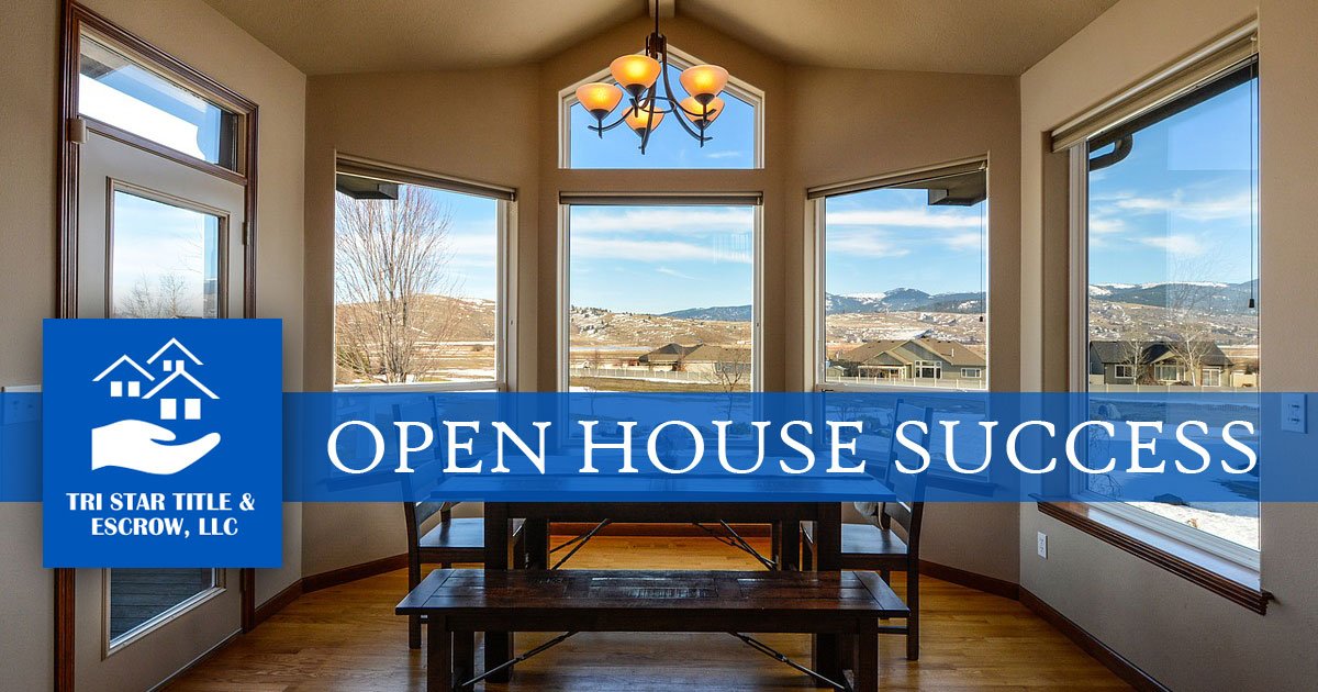 tristartitle's tweet photo. Open House Success!
https://t.co/6thPuS9Cin

#OpenHouse #Murfreesboro #sellhouse https://t.co/xidGc7FCsX