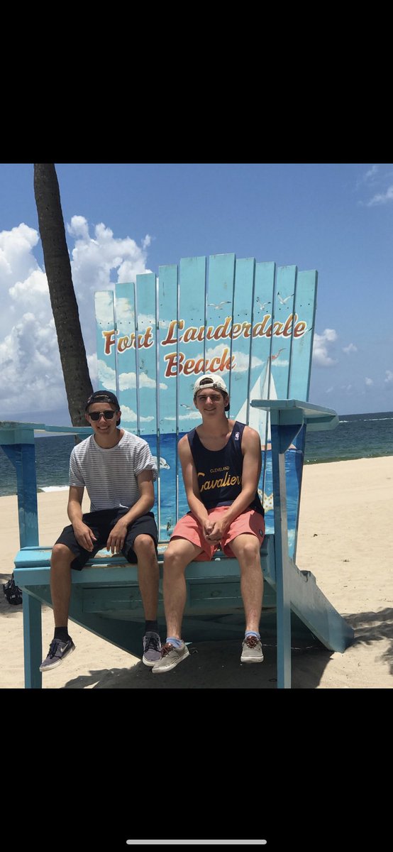 cal_walker21's tweet photo. Happy bday Hooray! 🎯 let’s enjoy it @treygrudzien https://t.co/KyfZJMoSkE