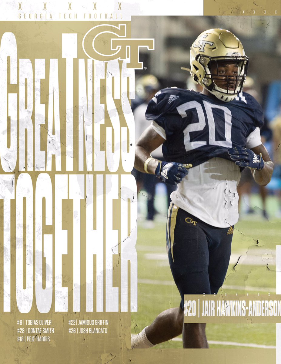__GOLDblooded20's tweet photo. TWICE as nice 😈😈😈

🏆🏆@KidFlashZ20OM🏆🏆

#GOLDblooded
#GreatnessTogether https://t.co/2sOgMEZ8Az