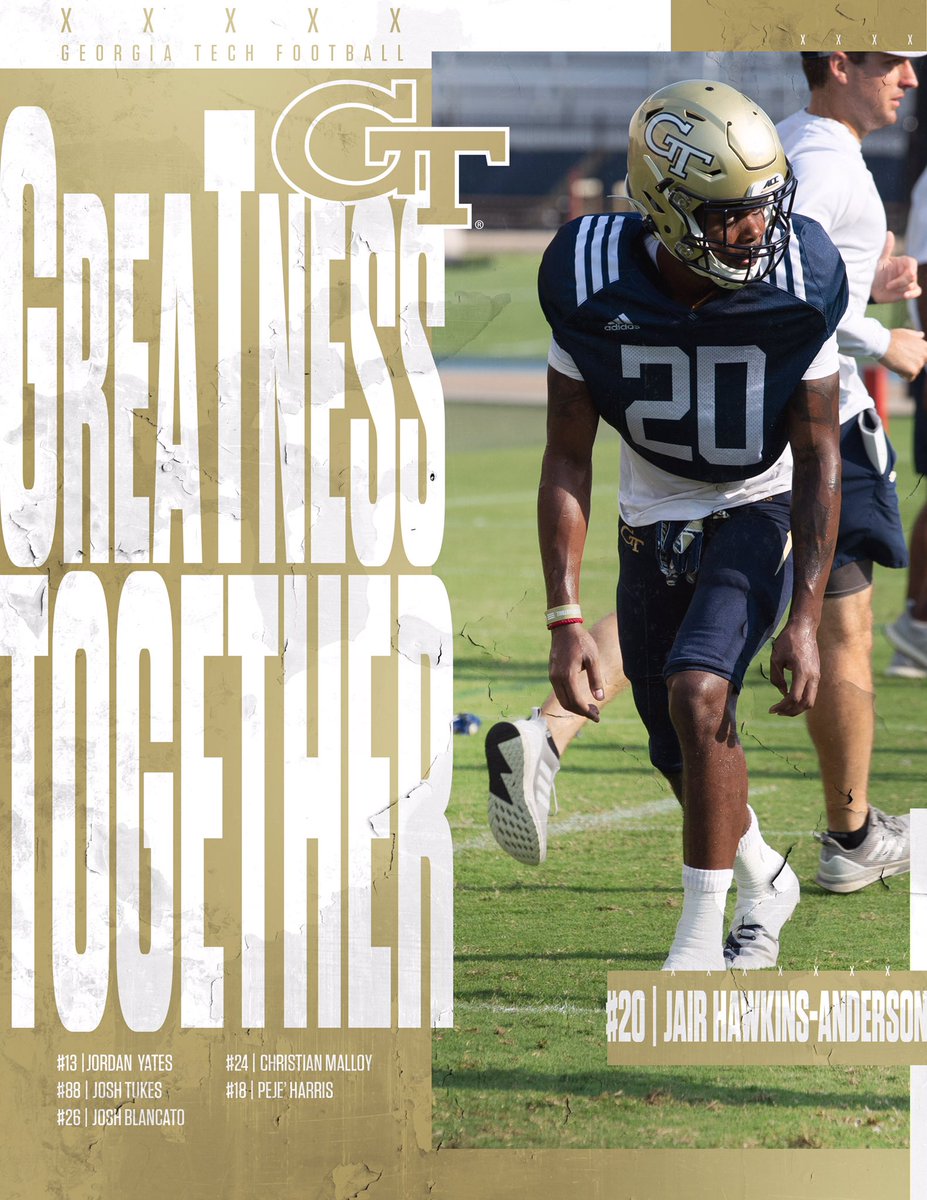 __GOLDblooded20's tweet photo. TWICE as nice 😈😈😈

🏆🏆@KidFlashZ20OM🏆🏆

#GOLDblooded
#GreatnessTogether https://t.co/2sOgMEZ8Az