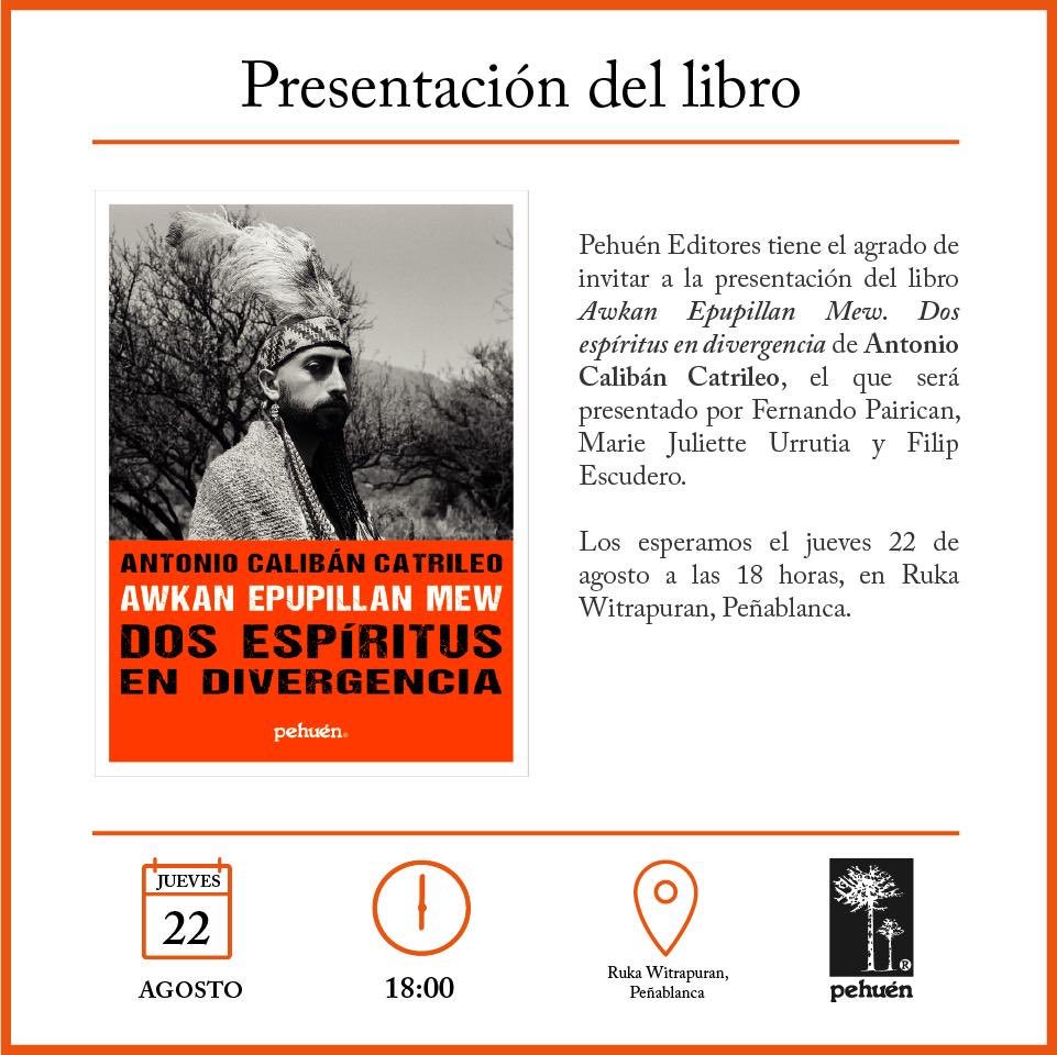 Todos invitados 🌿 en la Ruka lawen #villaalemana <a href="/oindigenava/">Oficina indígena VA</a> <a href="/OMJvillaAlemana/">OficinaJuventud OMJ-VA</a> <a href="/Munivillalemana/">Municipalidad de Villa Alemana</a>