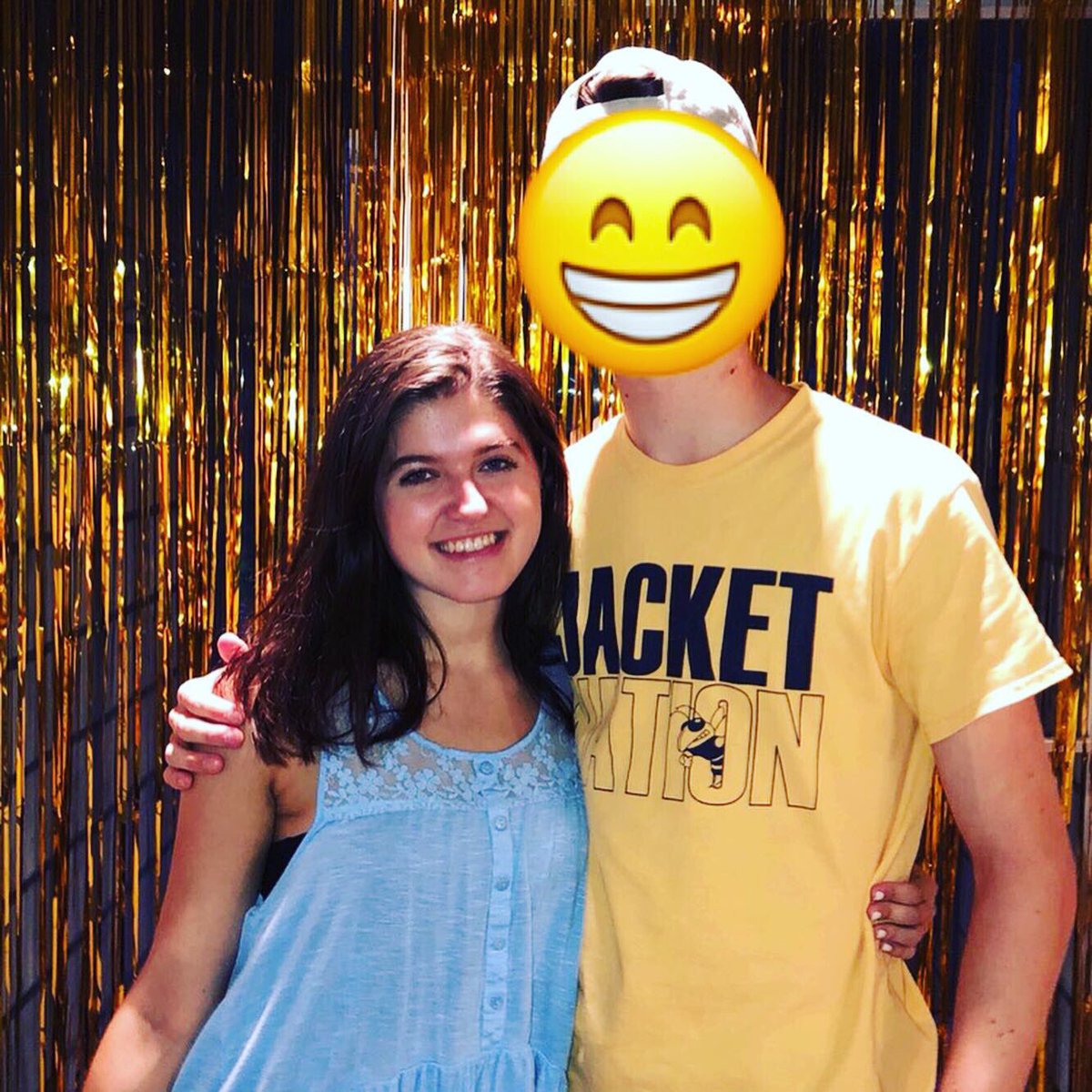 ib4lee's tweet photo. Today our IB teachers went back to school.  But our students still have two weeks before they start their senior year!  Check out what some of students are doing this summer- traveling and hanging out with friends! #ib #studentlife https://t.co/QmYWe36YFJ