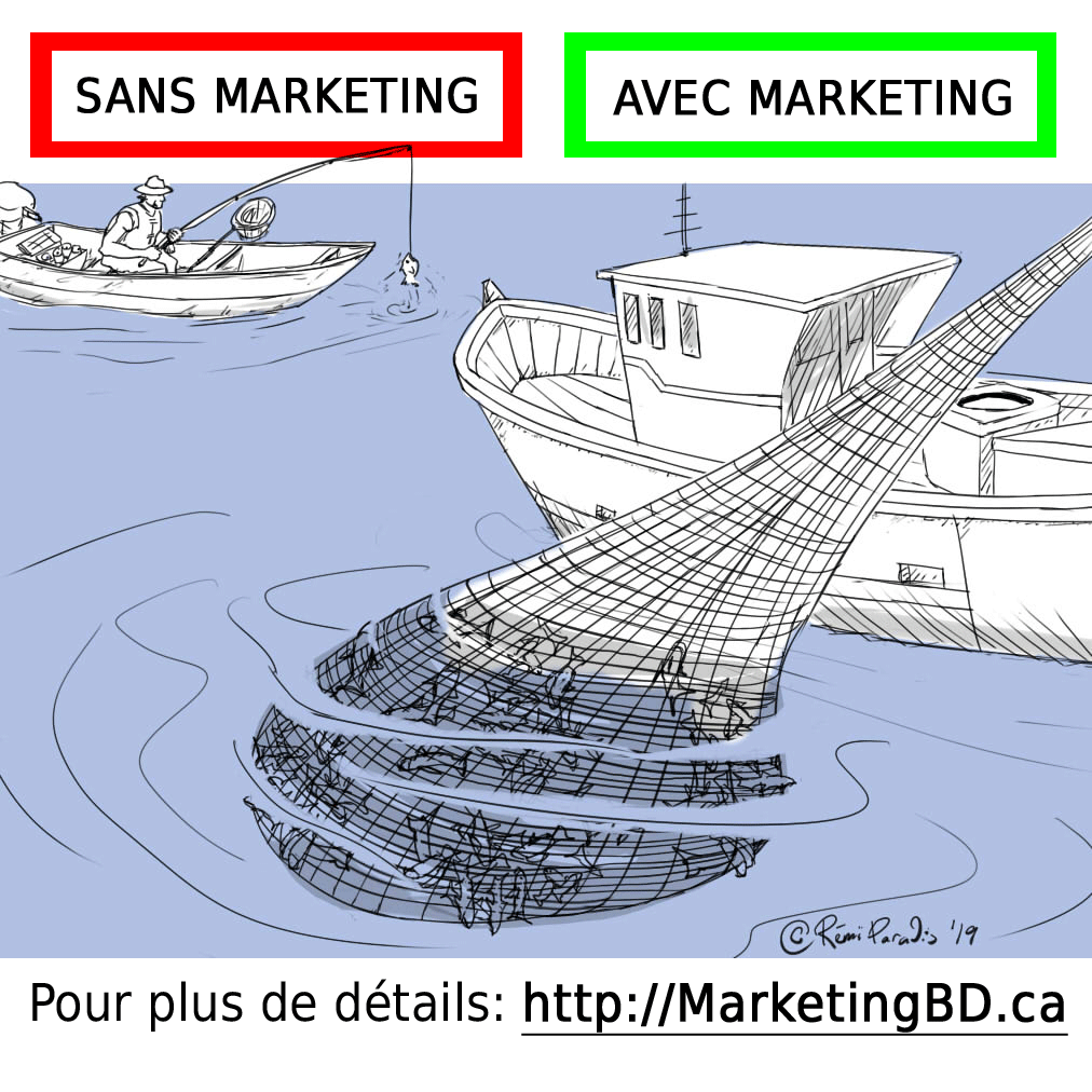 R3M1QC's tweet photo. Pour plus de détails: https://t.co/gKUAsMZG18 #bd #marketing #drawing #ink https://t.co/587y1OODTf