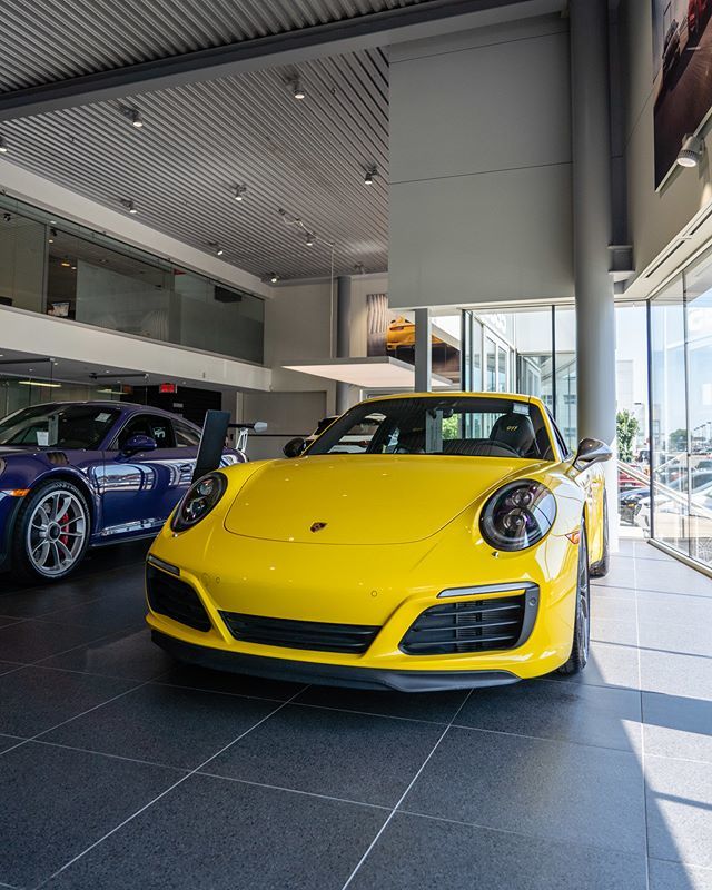 Porsche Prestige - Boutique en ligne de vêtements et accessoires Porsche à  Montréal