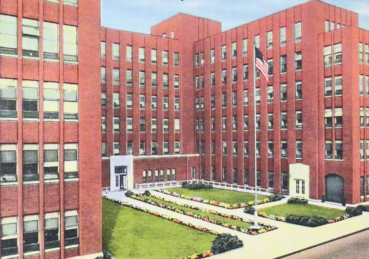 PA Historical & Museum Commission tweet media