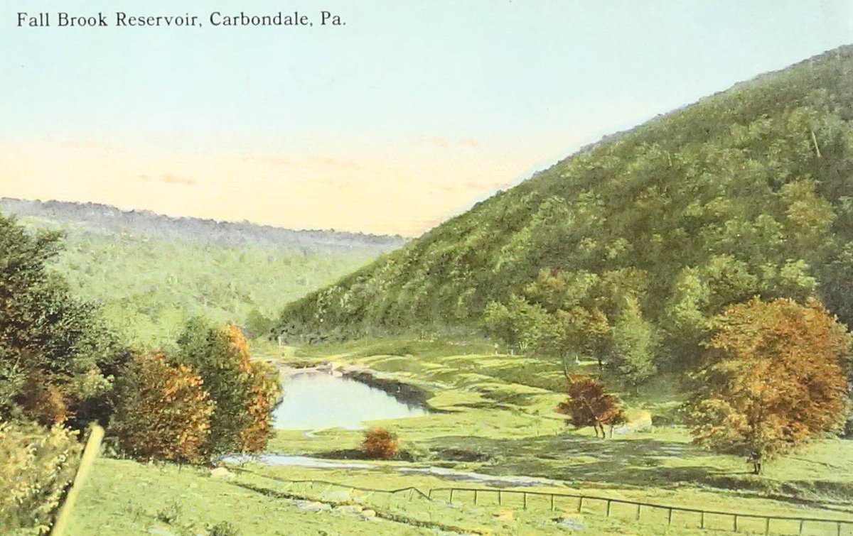 PA Historical & Museum Commission tweet media