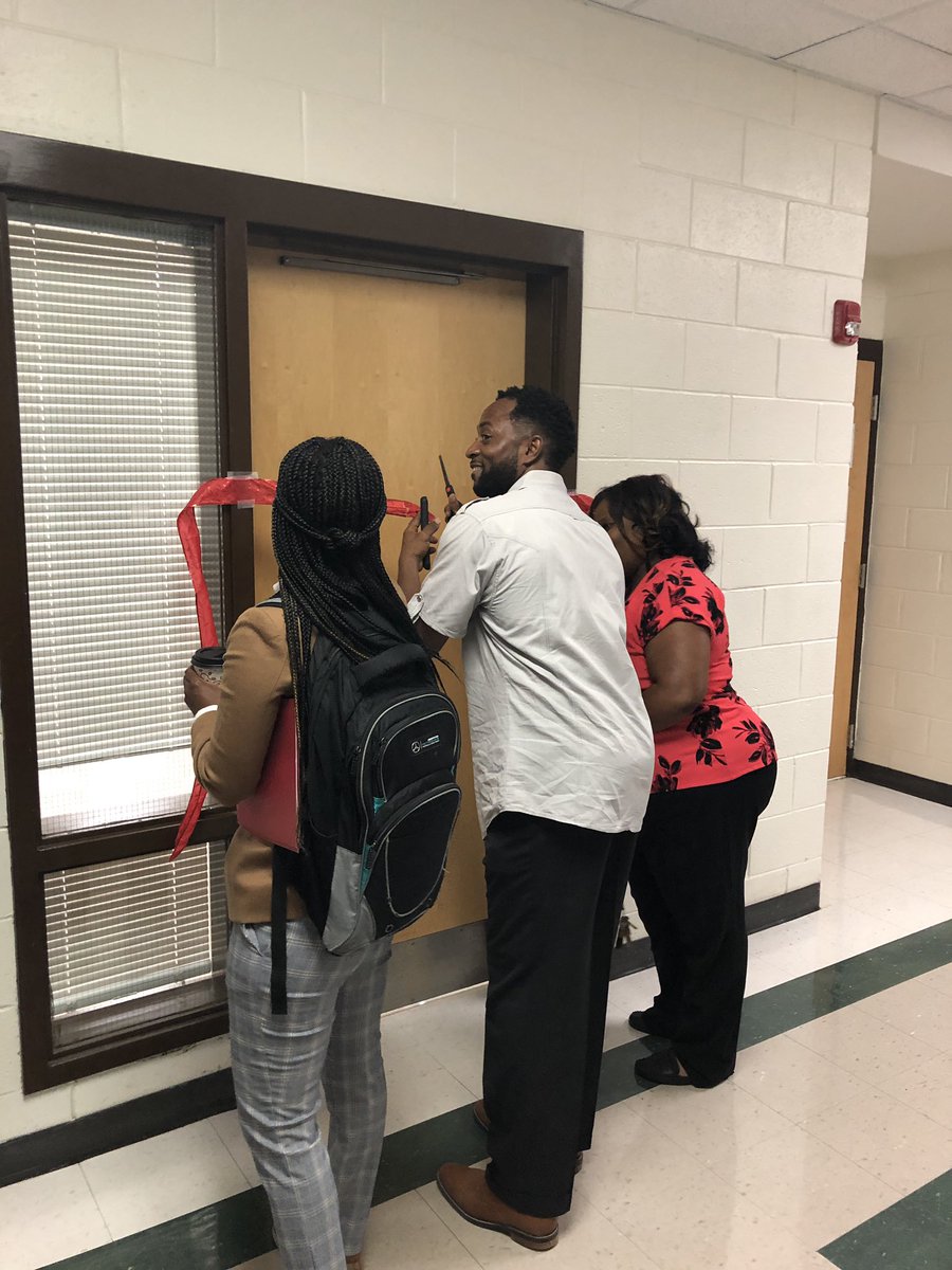 Shay R. Pass-Cameron tweet media