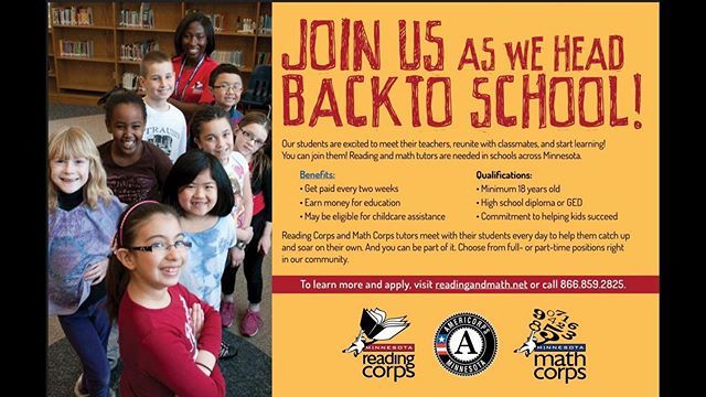 John Clark Elementary tweet media